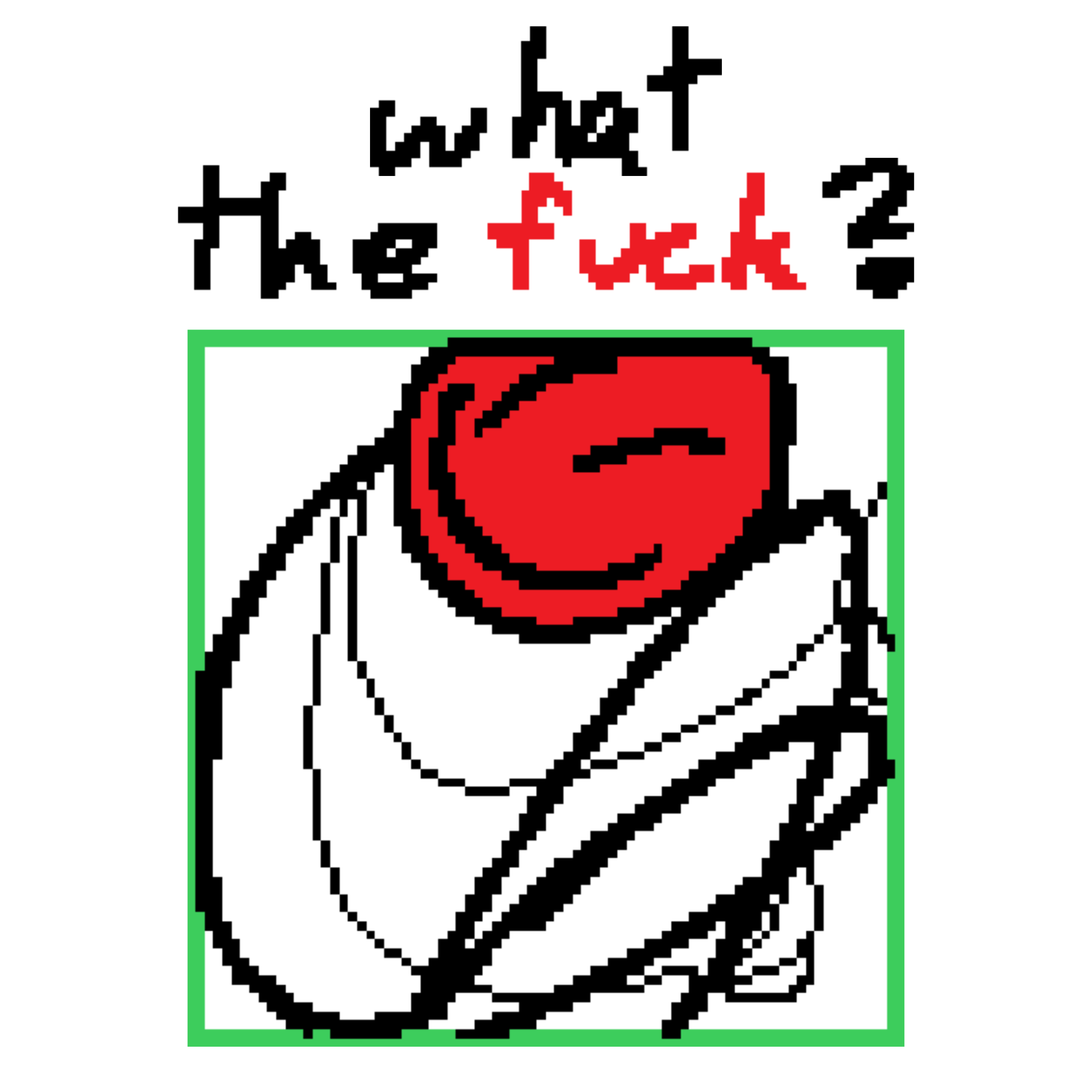 this is a comic